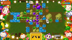 Harvest Moon: Mad Dash (DE)