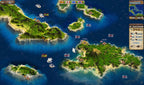 Port Royale 3 (GB)