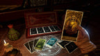 The Wizard (DE) — Enhanced Edition