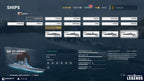 World O.Warships Legends: Firepower (DE) — Deluxe Edition