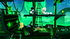 Nickelodeon All-Star Brawl (DE)