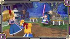 Touhou Spell Carnival (DE)