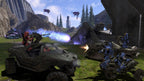 Halo 3 [Classics Best Sellers] (GB)