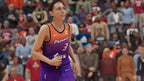 NBA 2K23 (DE)