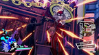 Persona 5 Strikers (DE) — Limited Edition