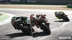 MotoGP 20 (DE)