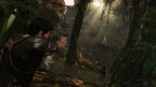 Uncharted 2: Among Thieves (AT)