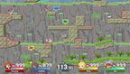 Umihara Kawase BaZooKa!