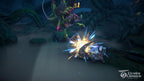 Eiyuden Chronicles: Hundred Heros (DE)