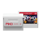 Piko Collection 4 (GB)