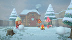 Animal Crossing: New Horizons (JP)