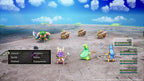 Dragon Quest III HD-2D Remake (DE)