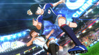 Captain Tsubasa Rise of New Champion (DE) — Steelbook