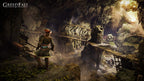 Greedfall (DE)