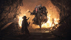Hunt: Showdown Limited Bounty Hunter Edition (DE) — Limited Bounty Hunter Edition