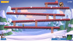 Games Advents Kalender 2024 (DE)