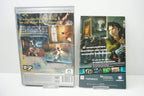Prince of Persia: The Sands of Time (NL) — Platinum