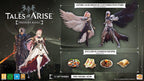 Tales of Arise (GB)