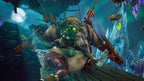 Shadow Warrior 3 (DE) — Definitive Edition