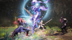 Stranger of Paradise Final Fantasy Origin (DE)