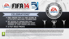 FIFA 14 (GB)