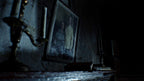 Resident Evil VII: Biohazard (GB) — PlayStation Hits