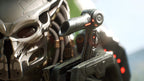 Predator: Hunting Grounds (DE)