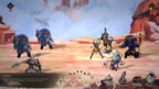 Astria Ascending (EU)