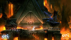 Ori: The Collection (ES)