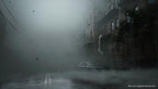 Silent Hill 2 (DE)