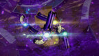 Bayonetta 3 (GB)