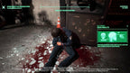 RoboCop: Rogue City - Unfinished Business (DE)