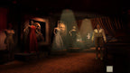 Syberia Collection (DE)