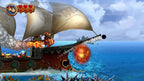 Donkey Kong Country Returns HD (DE)