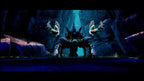 Skull Island: Rise of Kong (DE)