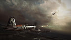 Damage Inc.: Pacific Squadron WWII (AT)