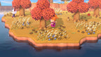Animal Crossing: New Horizons (FR)