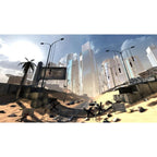 Spec Ops: The Line (GB)