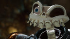 Medievil (AT)
