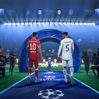 FC 26 (GB)