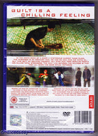 Fahrenheit (GB)