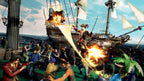 Like a Dragon: Pirate Yakuza in Hawaii (DE)