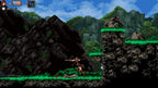 Wallachia: Reign Of Dracula Just Limited (EU)
