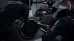 F1 Manager 2023 (DE)