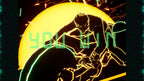 Travis Strikes Again: No More Heroes + Season Pass (DE)