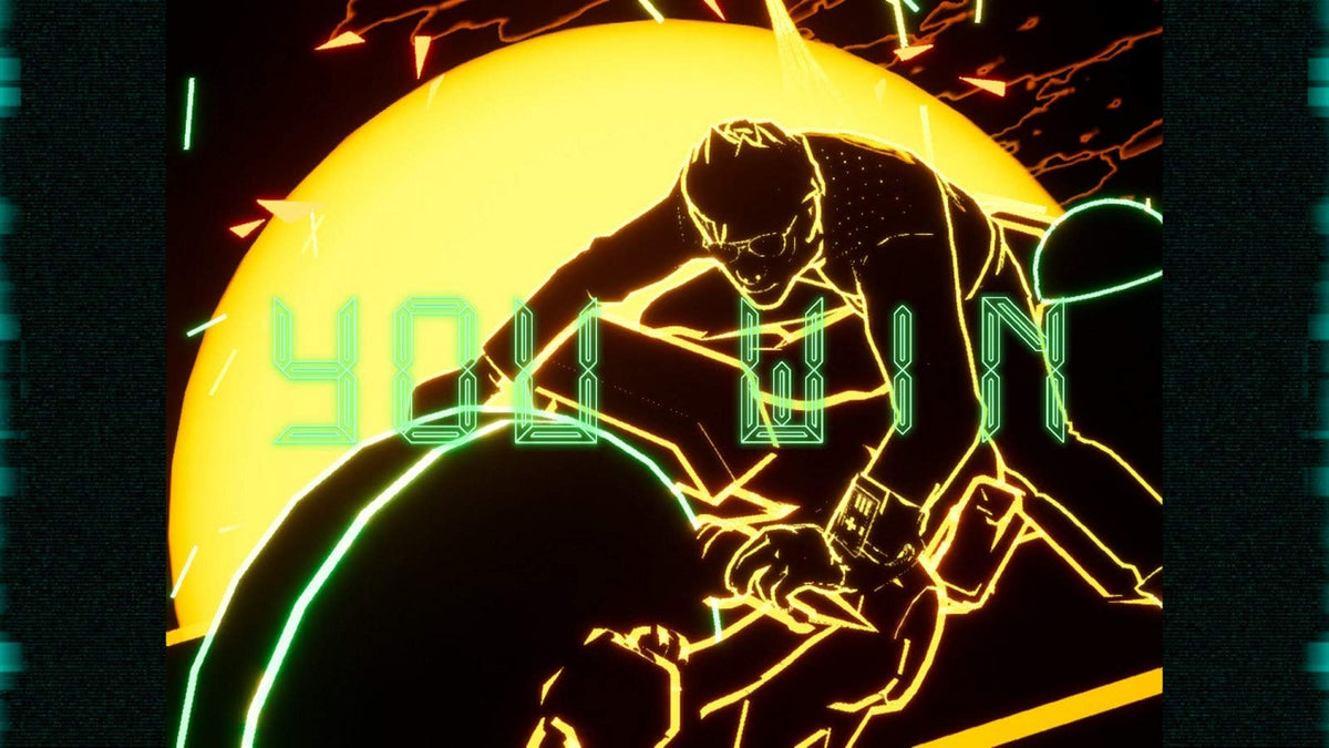 Travis Strikes Again: No More Heroes + Season Pass (DE)