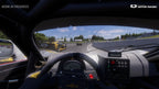Project Motor Racing [Playstation 5] [Astragon]