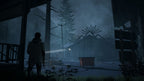 Alan Wake (DE) — Remastered