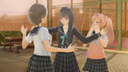 Blue Reflection: Maboroshi Ni Mau Shoujo no Ken (JP)