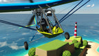 Ultrawings (GB)